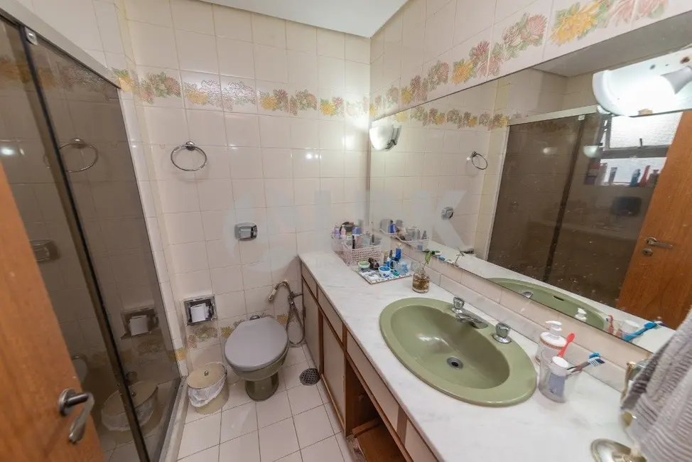 Foto 5 de Apartamento com 2 quartos à venda, 150m2 em Mont Serrat, Porto Alegre - RS