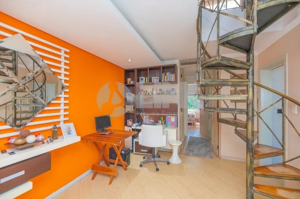 Foto 9 de Apartamento com 2 quartos à venda, 118m2 em Jardim Botânico, Porto Alegre - RS