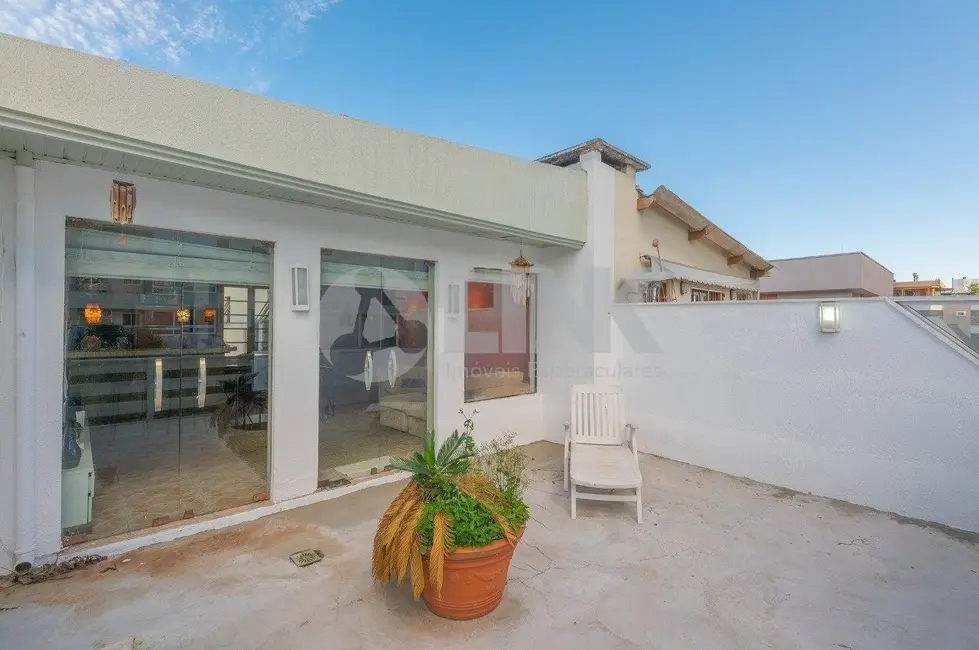 Foto 2 de Apartamento com 2 quartos à venda, 118m2 em Jardim Botânico, Porto Alegre - RS