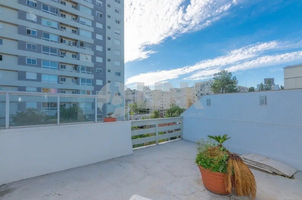 Foto 3 de Apartamento com 2 quartos à venda, 118m2 em Jardim Botânico, Porto Alegre - RS