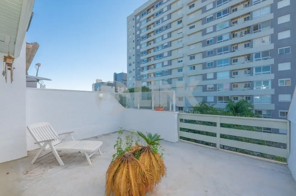 Foto 4 de Apartamento com 2 quartos à venda, 118m2 em Jardim Botânico, Porto Alegre - RS