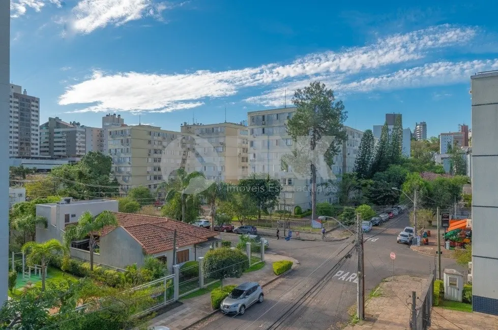 Foto 5 de Apartamento com 2 quartos à venda, 118m2 em Jardim Botânico, Porto Alegre - RS