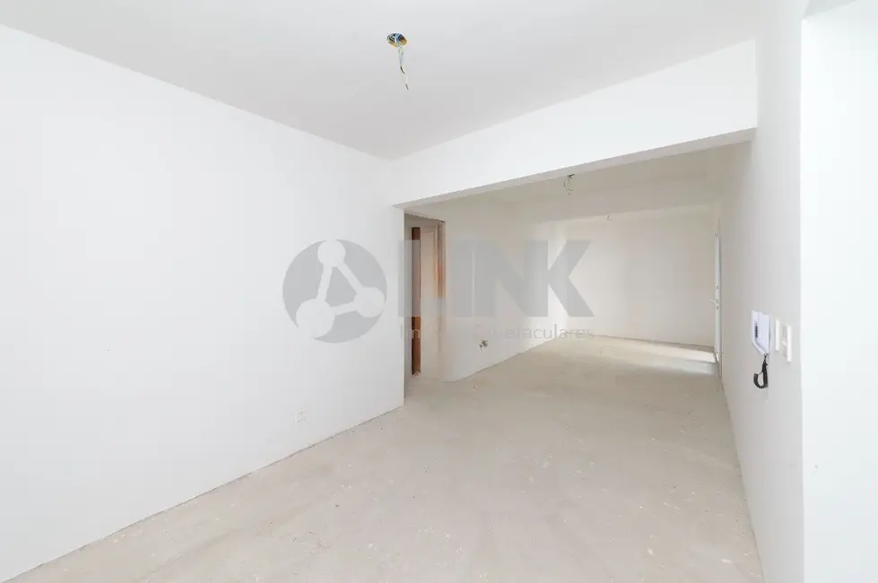 Apartamento com 2 quartos à venda, 78m2 em Menino Deus, Porto Alegre - RS - imagem 5 Foto 5 de Apartamento com 2 quartos à venda, 78m2 em Menino Deus, Porto Alegre - RS