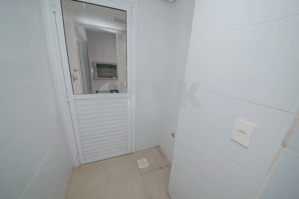 Apartamento com 2 quartos à venda, 78m2 em Menino Deus, Porto Alegre - RS - imagem 7 Foto 7 de Apartamento com 2 quartos à venda, 78m2 em Menino Deus, Porto Alegre - RS