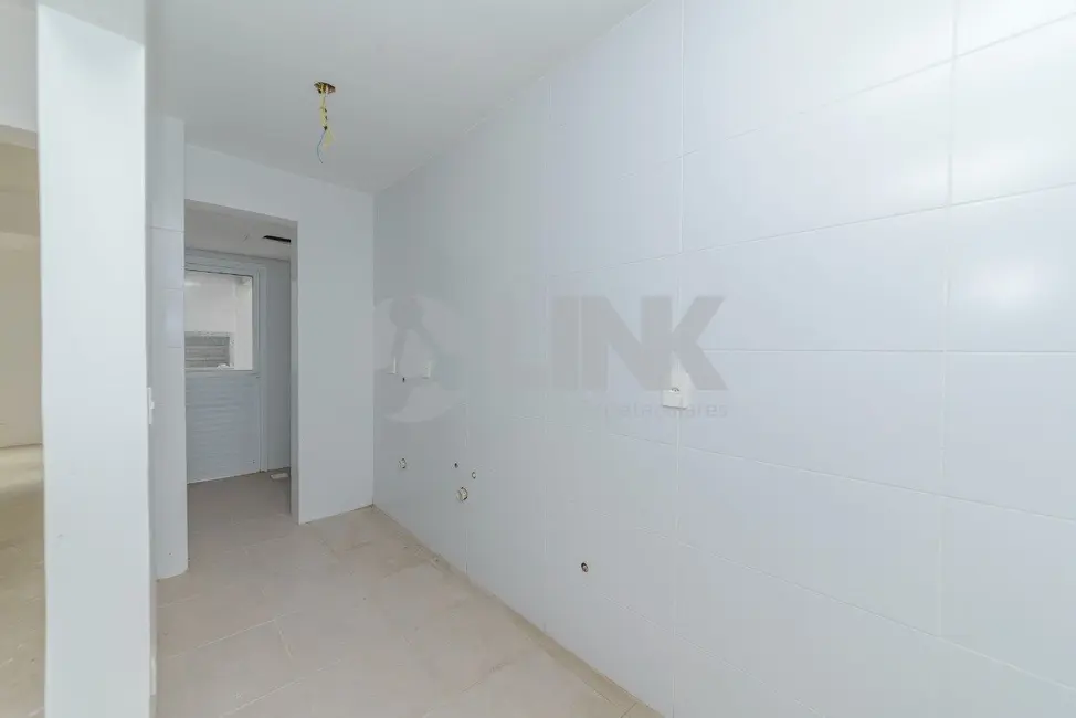 Apartamento com 2 quartos à venda, 78m2 em Menino Deus, Porto Alegre - RS - imagem 6 Foto 6 de Apartamento com 2 quartos à venda, 78m2 em Menino Deus, Porto Alegre - RS