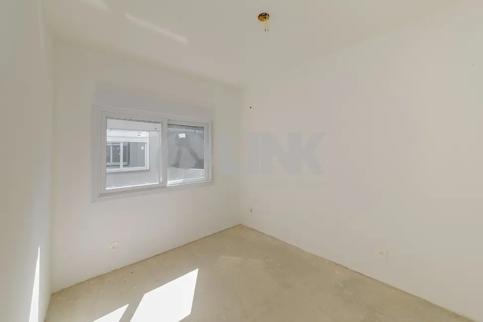 Apartamento com 2 quartos à venda, 78m2 em Menino Deus, Porto Alegre - RS - imagem 8 Foto 8 de Apartamento com 2 quartos à venda, 78m2 em Menino Deus, Porto Alegre - RS