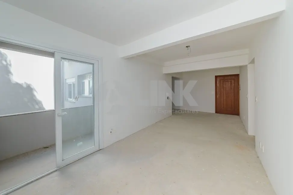 Foto 1 de Apartamento com 2 quartos à venda, 78m2 em Menino Deus, Porto Alegre - RS