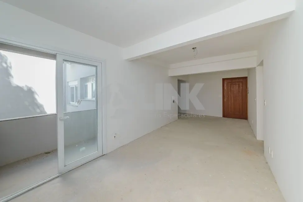 Apartamento com 2 quartos à venda, 78m2 em Menino Deus, Porto Alegre - RS - imagem 1 Foto 1 de Apartamento com 2 quartos à venda, 78m2 em Menino Deus, Porto Alegre - RS