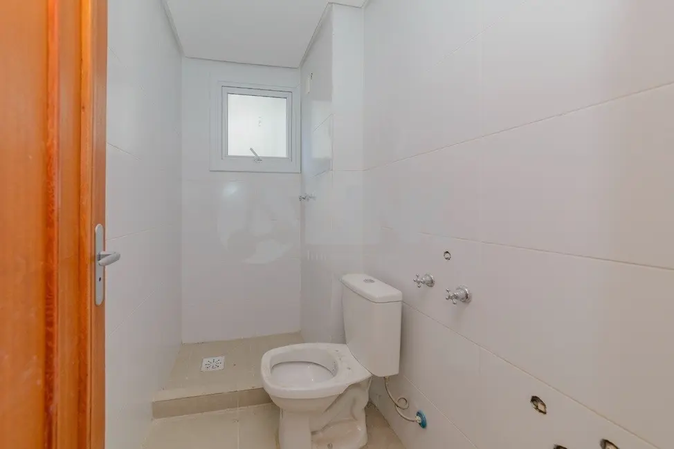 Apartamento com 2 quartos à venda, 78m2 em Menino Deus, Porto Alegre - RS - imagem 4 Foto 4 de Apartamento com 2 quartos à venda, 78m2 em Menino Deus, Porto Alegre - RS