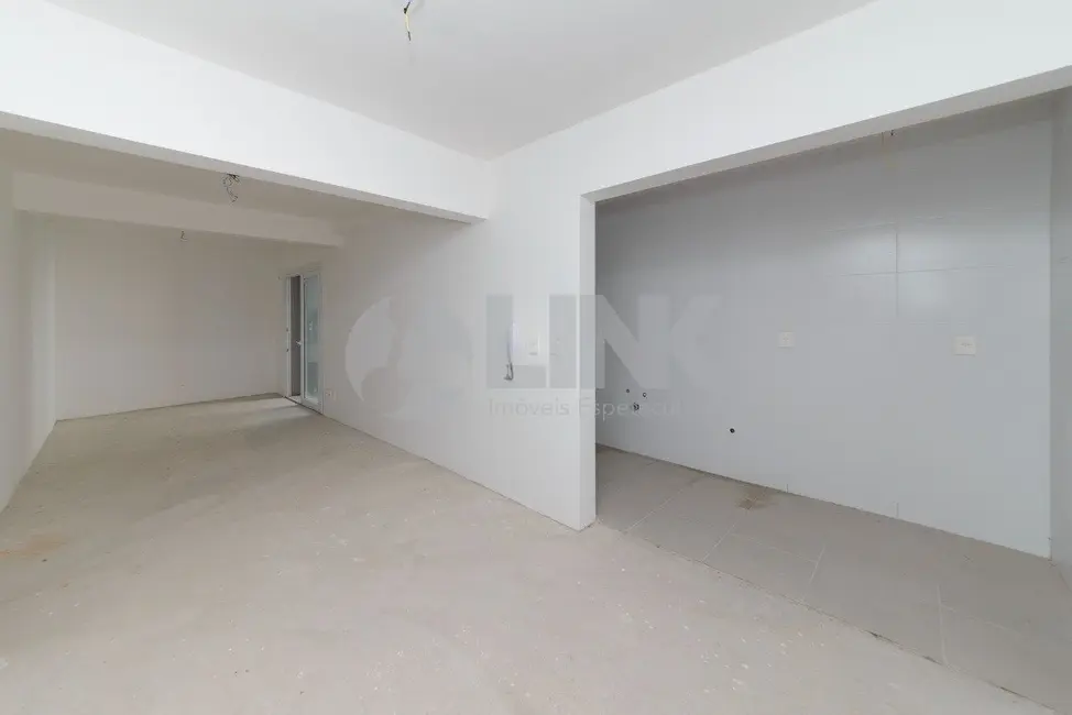 Apartamento com 2 quartos à venda, 78m2 em Menino Deus, Porto Alegre - RS - imagem 3 Foto 3 de Apartamento com 2 quartos à venda, 78m2 em Menino Deus, Porto Alegre - RS