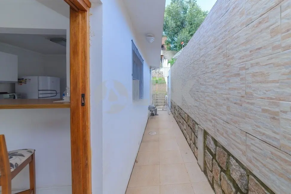 Casa com 3 quartos à venda, 147m2 em Chácara das Pedras, Porto Alegre - RS - imagem 6 Foto 6 de Casa com 3 quartos à venda, 147m2 em Chácara das Pedras, Porto Alegre - RS