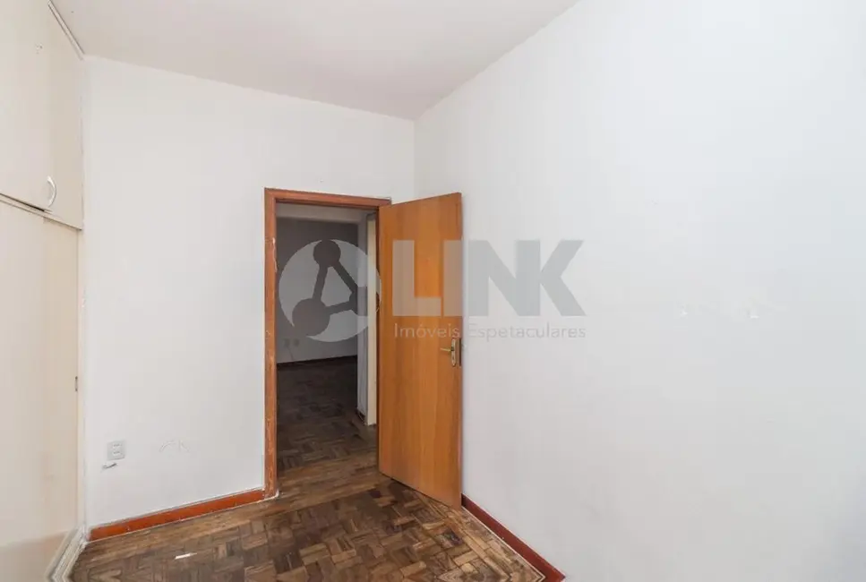 Foto 8 de Apartamento com 2 quartos à venda, 60m2 em Floresta, Porto Alegre - RS
