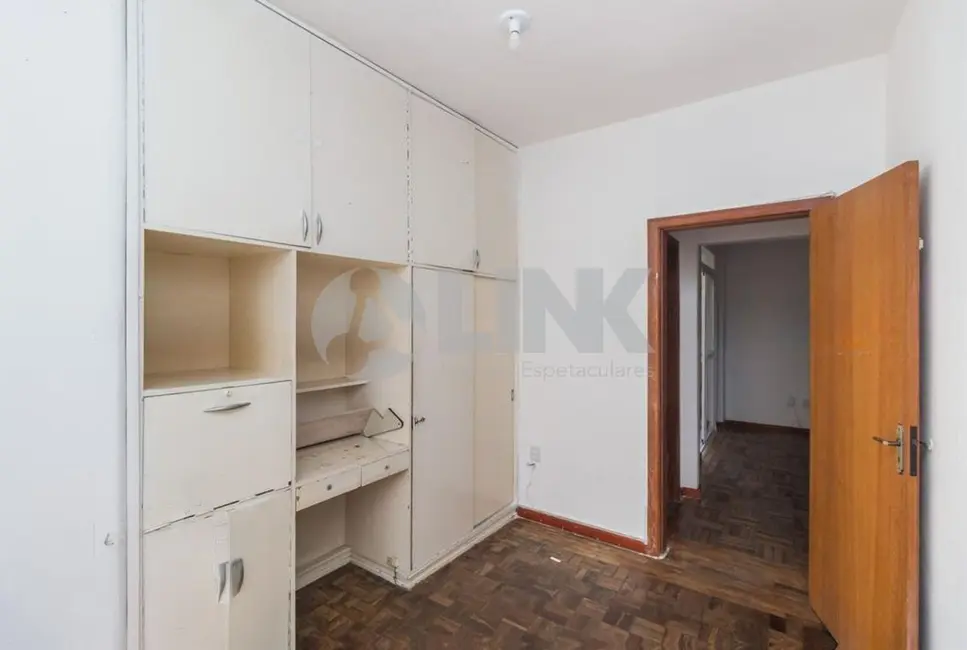 Foto 9 de Apartamento com 2 quartos à venda, 60m2 em Floresta, Porto Alegre - RS