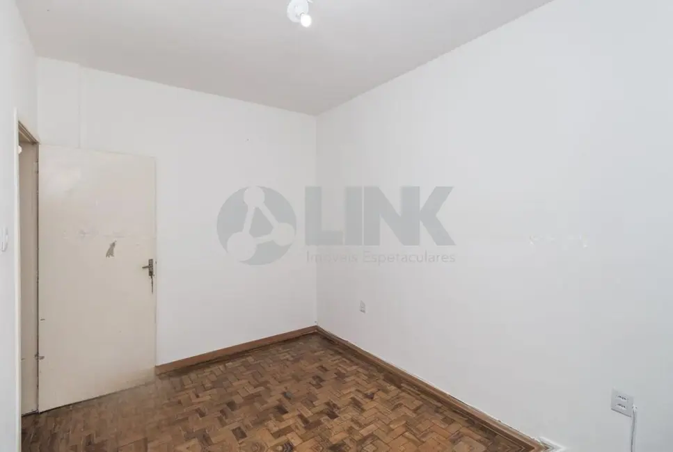 Foto 4 de Apartamento com 2 quartos à venda, 60m2 em Floresta, Porto Alegre - RS