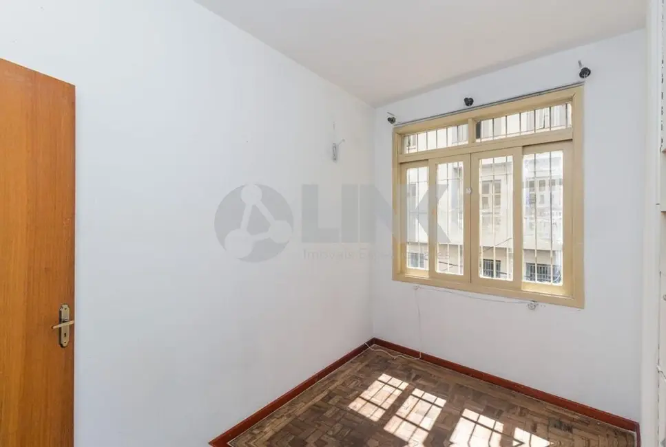 Foto 7 de Apartamento com 2 quartos à venda, 60m2 em Floresta, Porto Alegre - RS