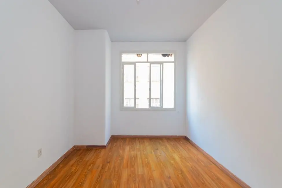 Foto 7 de Apartamento com 2 quartos à venda, 56m2 em Floresta, Porto Alegre - RS