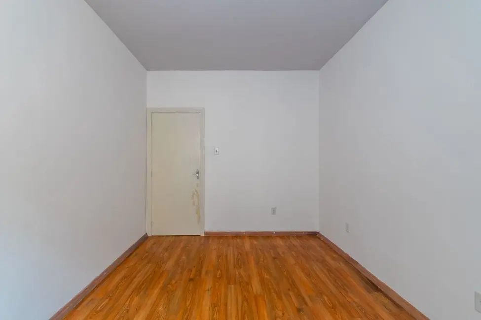 Foto 8 de Apartamento com 2 quartos à venda, 56m2 em Floresta, Porto Alegre - RS