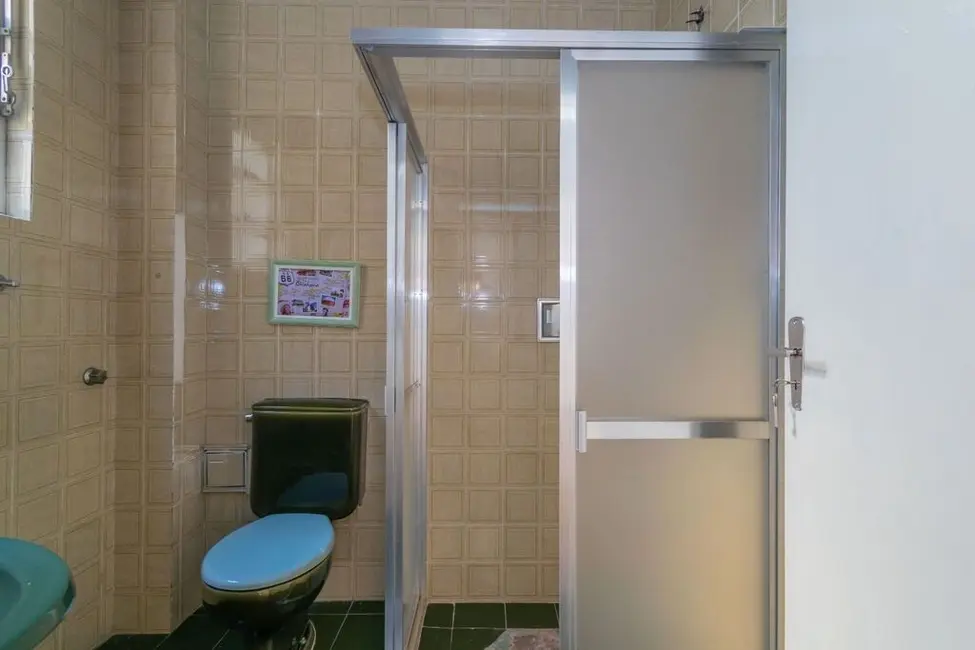 Foto 9 de Apartamento com 2 quartos à venda, 56m2 em Floresta, Porto Alegre - RS