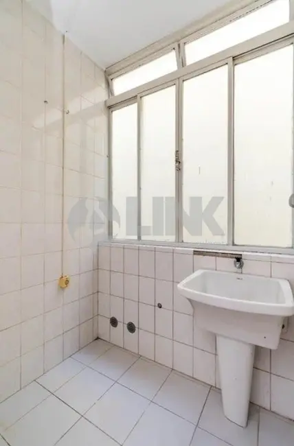 Foto 8 de Apartamento com 2 quartos à venda, 53m2 em Floresta, Porto Alegre - RS