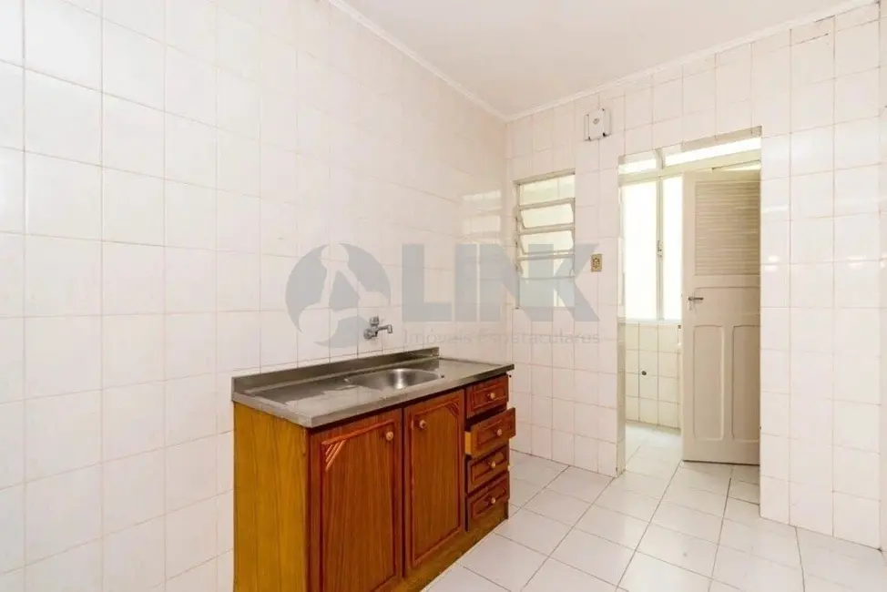 Foto 4 de Apartamento com 2 quartos à venda, 53m2 em Floresta, Porto Alegre - RS