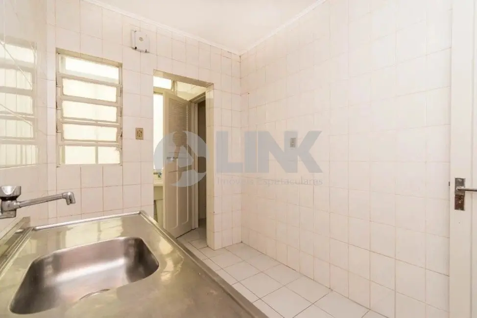 Foto 5 de Apartamento com 2 quartos à venda, 53m2 em Floresta, Porto Alegre - RS