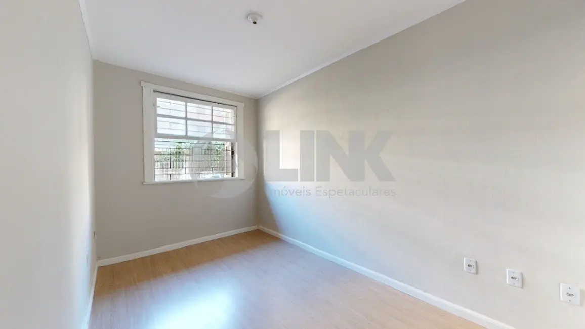 Apartamento com 2 quartos à venda, 64m2 em Centro Histórico, Porto Alegre - RS - imagem 7 Foto 7 de Apartamento com 2 quartos à venda, 64m2 em Centro Histórico, Porto Alegre - RS
