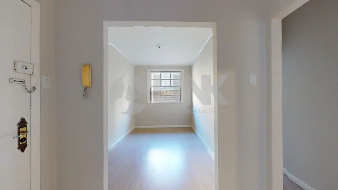 Foto 2 de Apartamento com 2 quartos à venda, 64m2 em Centro Histórico, Porto Alegre - RS