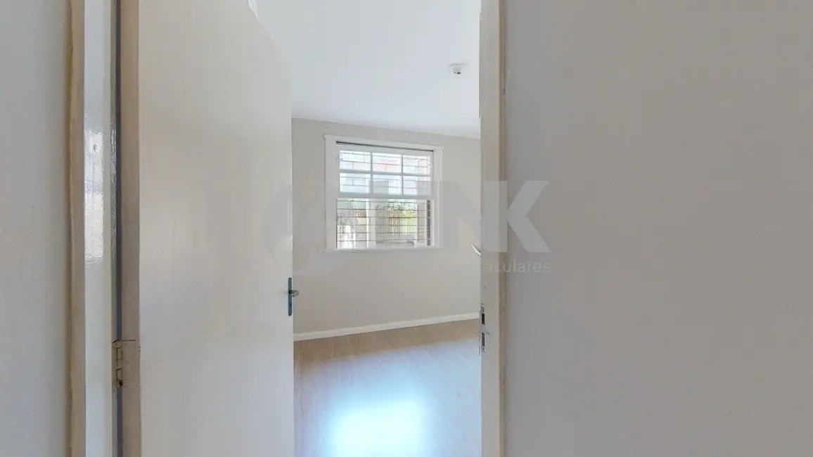 Apartamento com 2 quartos à venda, 64m2 em Centro Histórico, Porto Alegre - RS - imagem 6 Foto 6 de Apartamento com 2 quartos à venda, 64m2 em Centro Histórico, Porto Alegre - RS