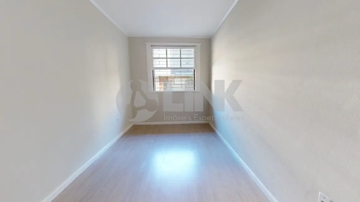 Apartamento com 2 quartos à venda, 64m2 em Centro Histórico, Porto Alegre - RS - imagem 4 Foto 4 de Apartamento com 2 quartos à venda, 64m2 em Centro Histórico, Porto Alegre - RS