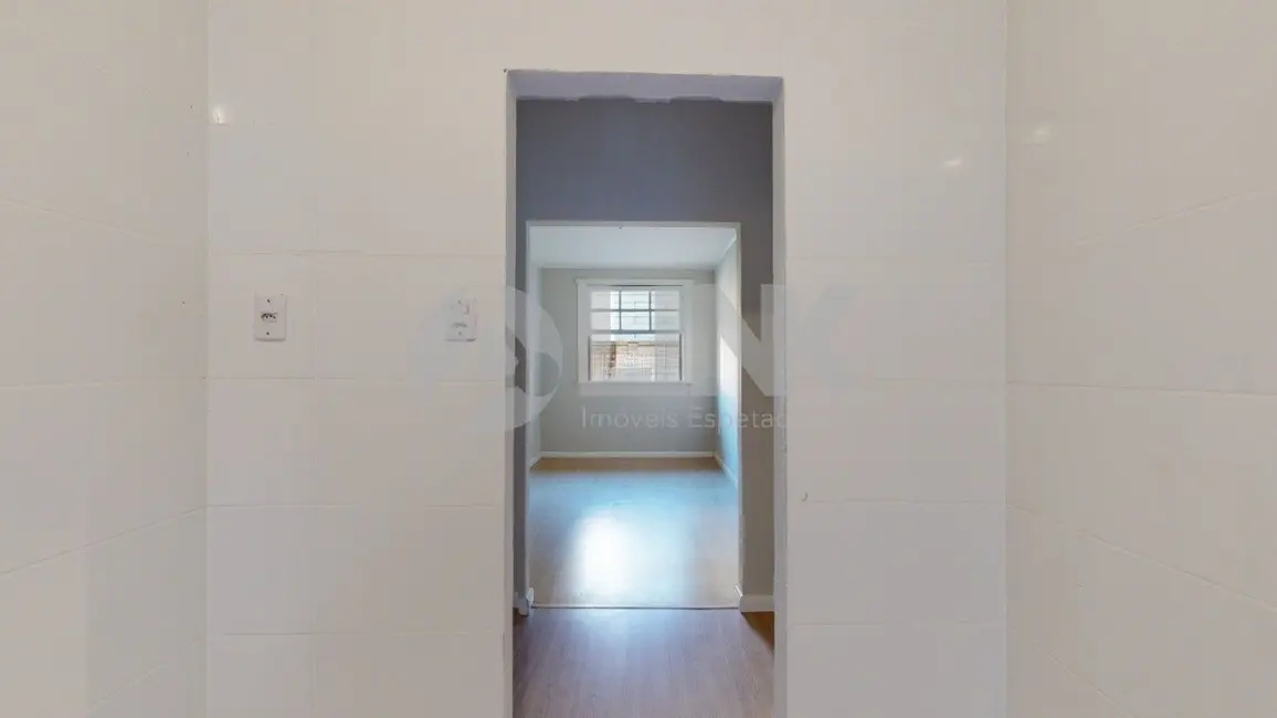 Apartamento com 2 quartos à venda, 64m2 em Centro Histórico, Porto Alegre - RS - imagem 9 Foto 9 de Apartamento com 2 quartos à venda, 64m2 em Centro Histórico, Porto Alegre - RS