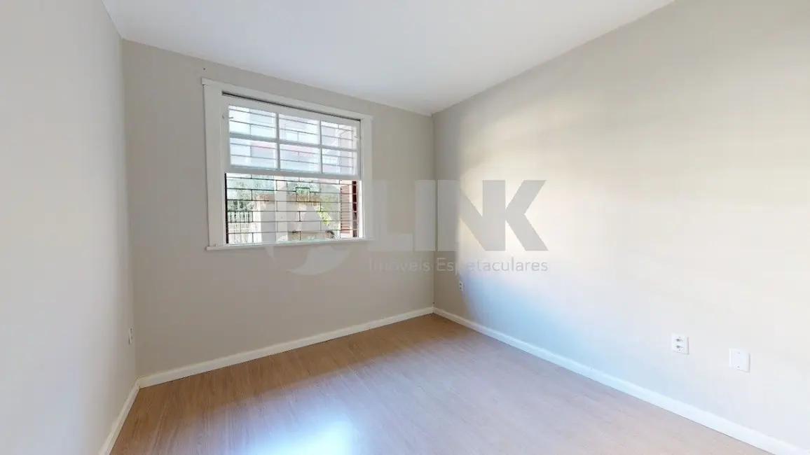 Apartamento com 2 quartos à venda, 64m2 em Centro Histórico, Porto Alegre - RS - imagem 8 Foto 8 de Apartamento com 2 quartos à venda, 64m2 em Centro Histórico, Porto Alegre - RS