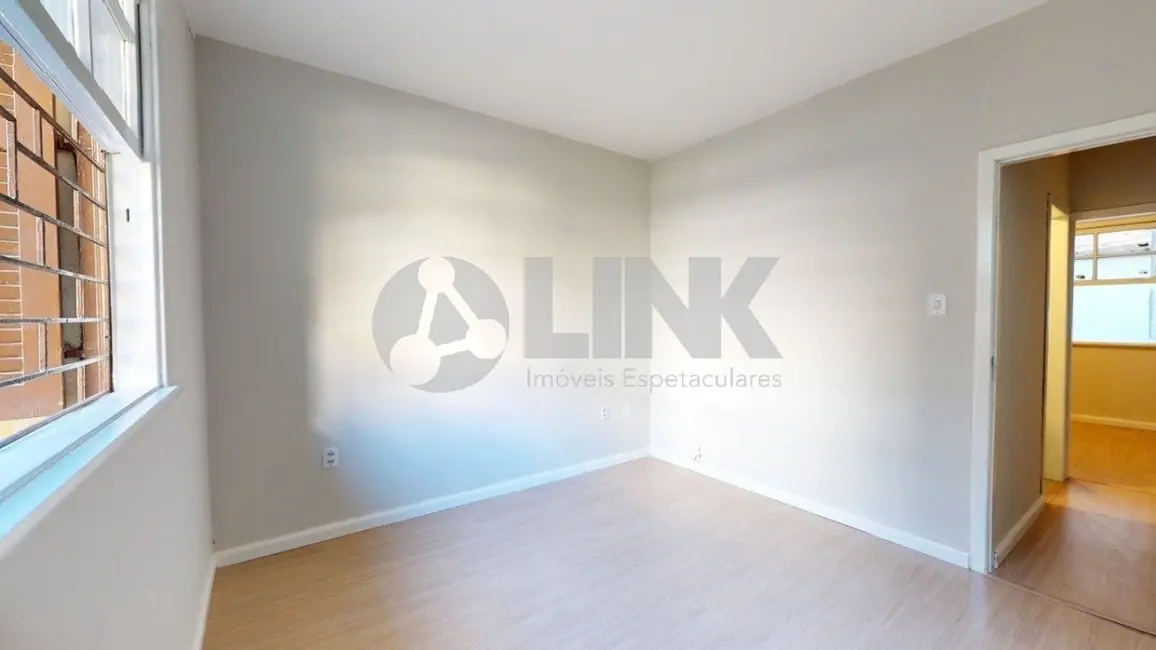 Apartamento com 2 quartos à venda, 64m2 em Centro Histórico, Porto Alegre - RS - imagem 5 Foto 5 de Apartamento com 2 quartos à venda, 64m2 em Centro Histórico, Porto Alegre - RS