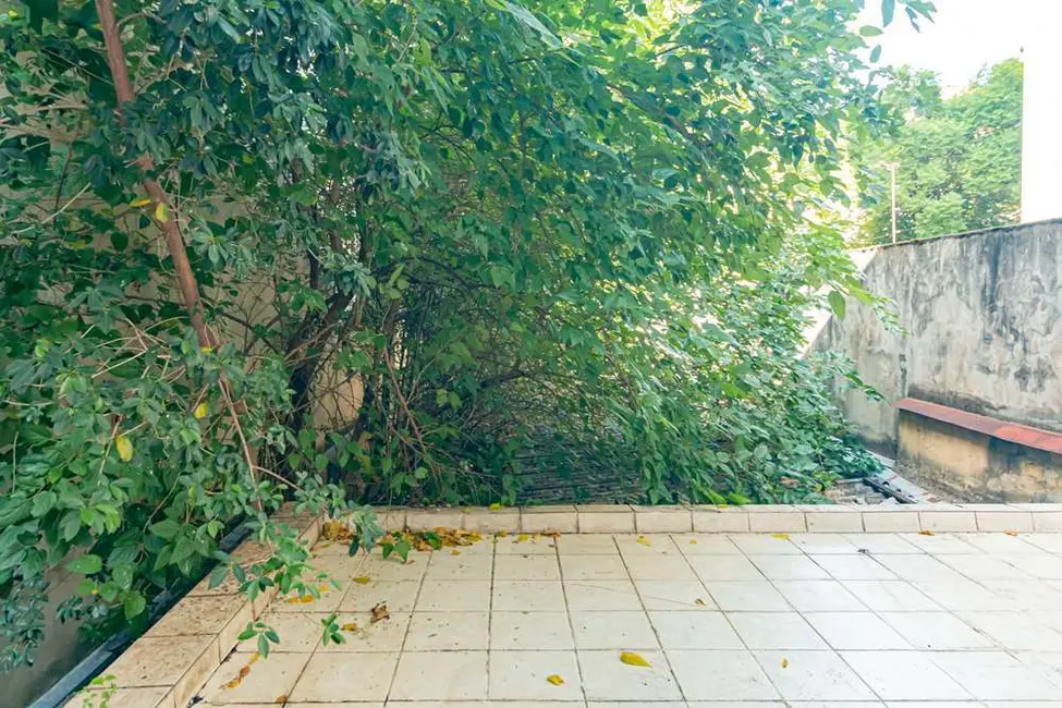 Casa com 5 quartos à venda, 450m2 em Bom Fim, Porto Alegre - RS - imagem 6 Foto 6 de Casa com 5 quartos à venda, 450m2 em Bom Fim, Porto Alegre - RS