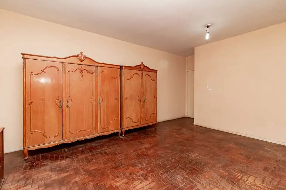 Casa com 5 quartos à venda, 450m2 em Bom Fim, Porto Alegre - RS - imagem 5 Foto 5 de Casa com 5 quartos à venda, 450m2 em Bom Fim, Porto Alegre - RS