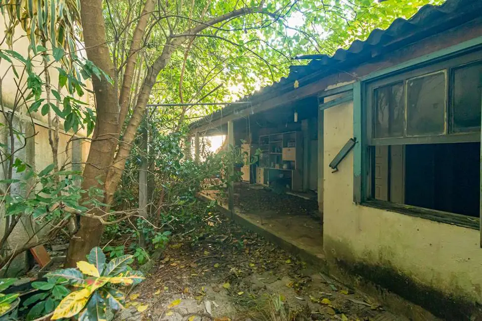 Casa com 5 quartos à venda, 450m2 em Bom Fim, Porto Alegre - RS - imagem 9 Foto 9 de Casa com 5 quartos à venda, 450m2 em Bom Fim, Porto Alegre - RS
