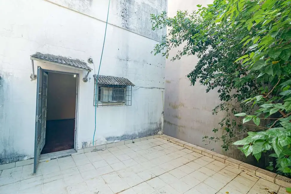 Casa com 5 quartos à venda, 450m2 em Bom Fim, Porto Alegre - RS - imagem 8 Foto 8 de Casa com 5 quartos à venda, 450m2 em Bom Fim, Porto Alegre - RS