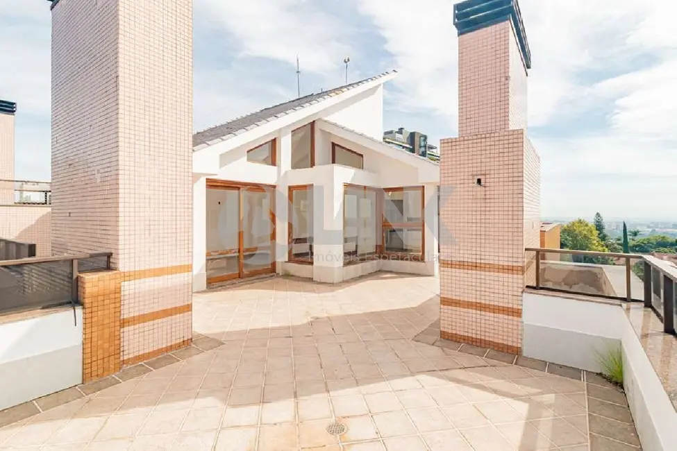 Apartamento com 3 quartos à venda, 359m2 em Petrópolis, Porto Alegre - RS - imagem 1 Foto 1 de Apartamento com 3 quartos à venda, 359m2 em Petrópolis, Porto Alegre - RS