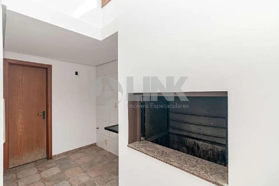 Apartamento com 3 quartos à venda, 359m2 em Petrópolis, Porto Alegre - RS - imagem 9 Foto 9 de Apartamento com 3 quartos à venda, 359m2 em Petrópolis, Porto Alegre - RS