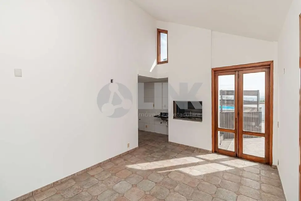 Apartamento com 3 quartos à venda, 359m2 em Petrópolis, Porto Alegre - RS - imagem 6 Foto 6 de Apartamento com 3 quartos à venda, 359m2 em Petrópolis, Porto Alegre - RS