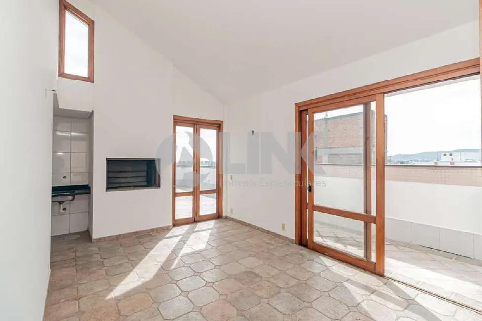 Apartamento com 3 quartos à venda, 359m2 em Petrópolis, Porto Alegre - RS - imagem 7 Foto 7 de Apartamento com 3 quartos à venda, 359m2 em Petrópolis, Porto Alegre - RS