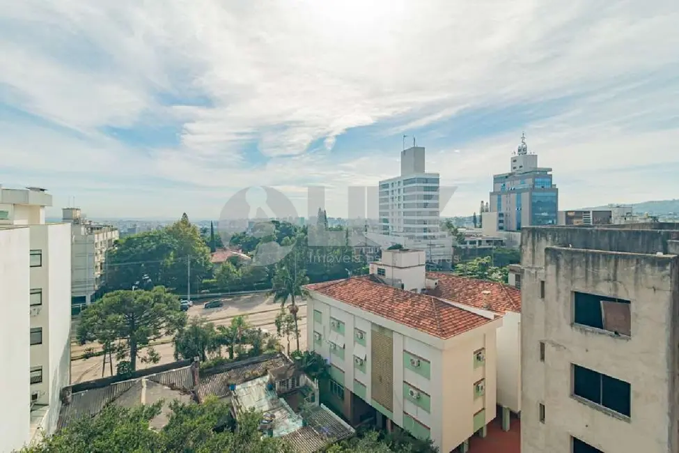 Apartamento com 3 quartos à venda, 359m2 em Petrópolis, Porto Alegre - RS - imagem 5 Foto 5 de Apartamento com 3 quartos à venda, 359m2 em Petrópolis, Porto Alegre - RS