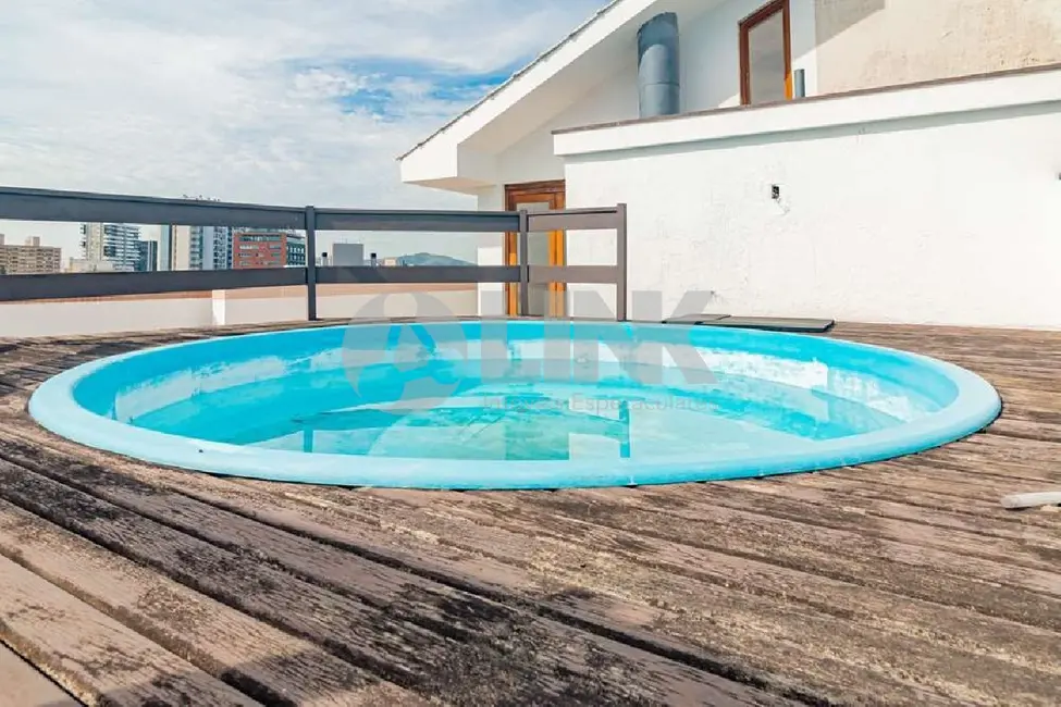 Apartamento com 3 quartos à venda, 359m2 em Petrópolis, Porto Alegre - RS - imagem 3 Foto 3 de Apartamento com 3 quartos à venda, 359m2 em Petrópolis, Porto Alegre - RS