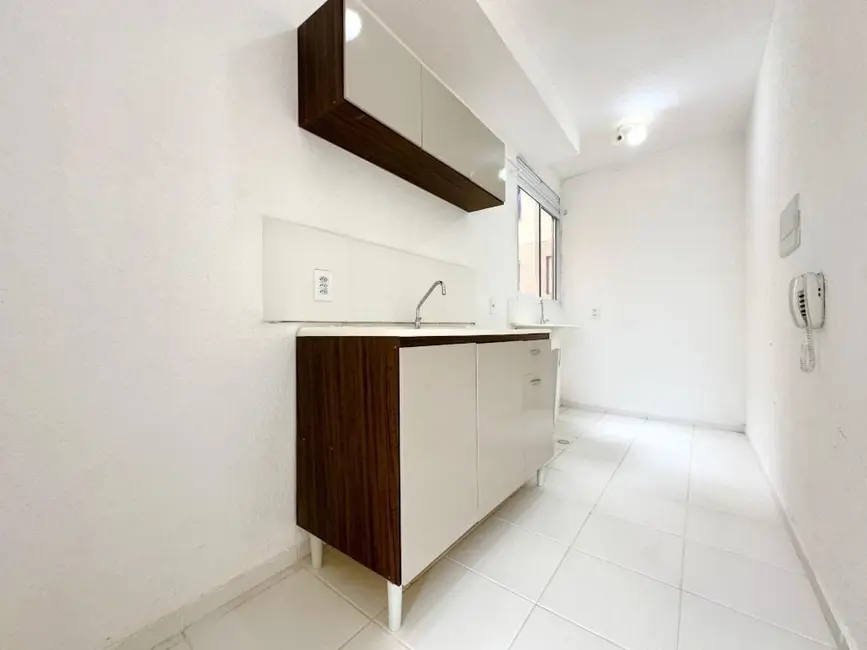 Foto 6 de Apartamento com 2 quartos à venda, 41m2 em Sarandi, Porto Alegre - RS