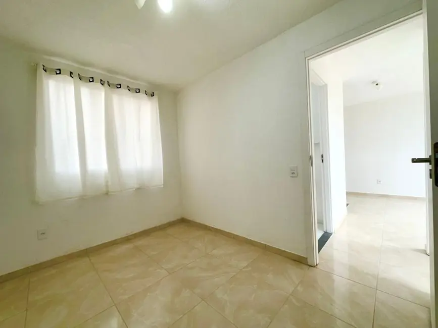 Foto 9 de Apartamento com 2 quartos à venda, 41m2 em Sarandi, Porto Alegre - RS