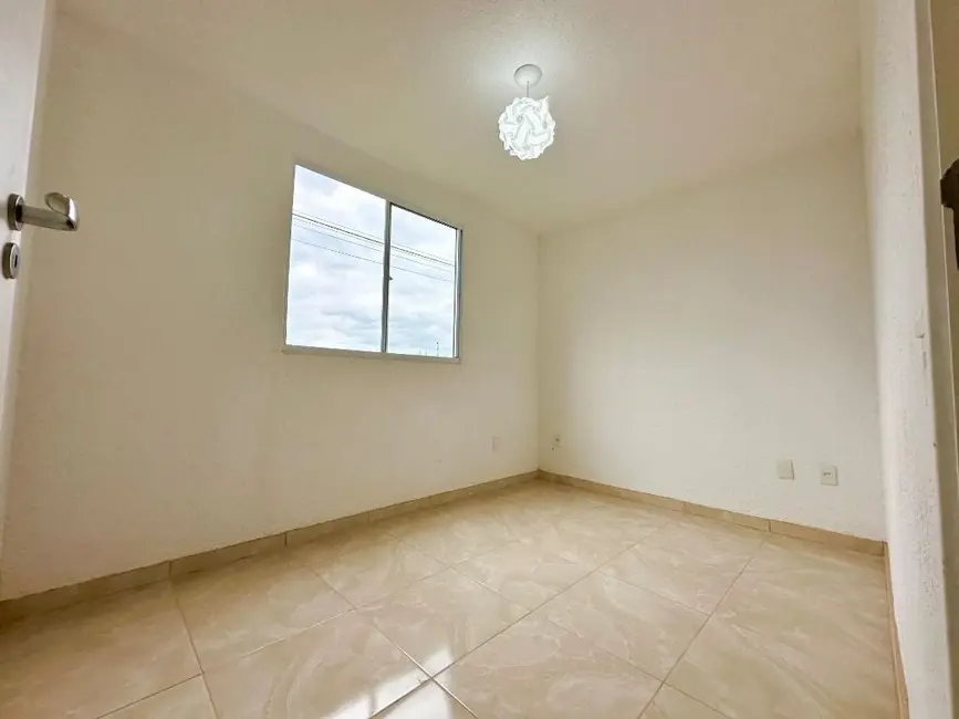 Foto 4 de Apartamento com 2 quartos à venda, 41m2 em Sarandi, Porto Alegre - RS
