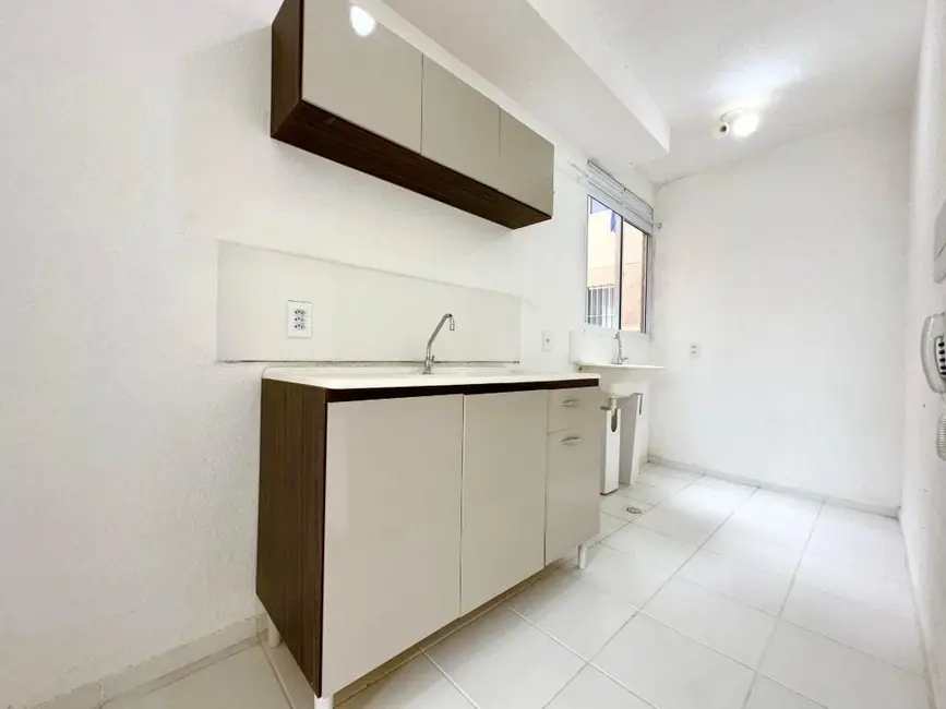 Foto 7 de Apartamento com 2 quartos à venda, 41m2 em Sarandi, Porto Alegre - RS