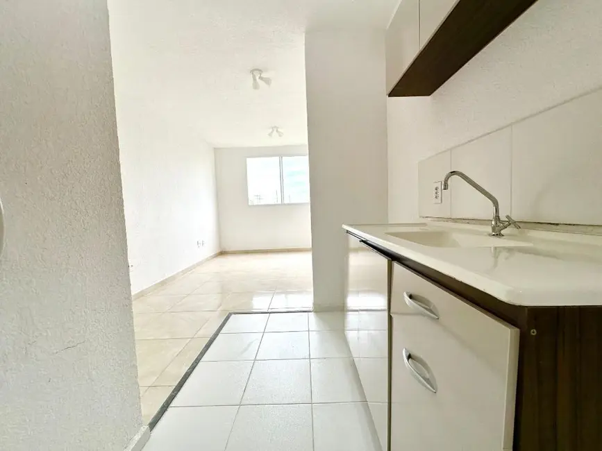 Foto 5 de Apartamento com 2 quartos à venda, 41m2 em Sarandi, Porto Alegre - RS