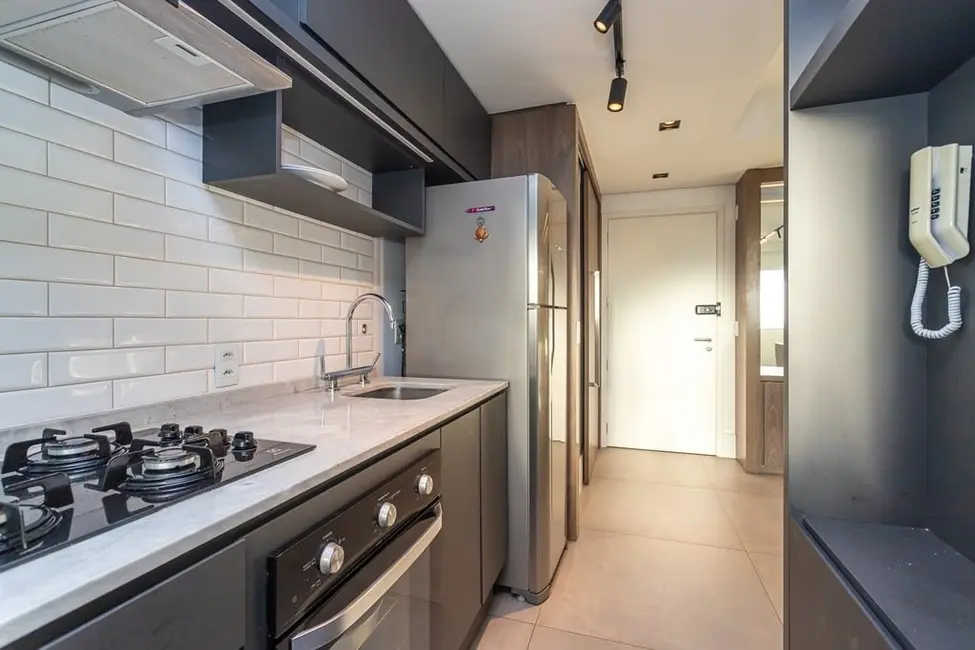 Foto 8 de Apartamento com 2 quartos à venda, 71m2 em Petrópolis, Porto Alegre - RS