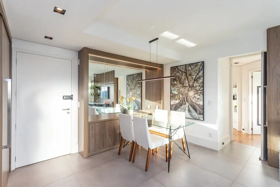 Foto 7 de Apartamento com 2 quartos à venda, 71m2 em Petrópolis, Porto Alegre - RS