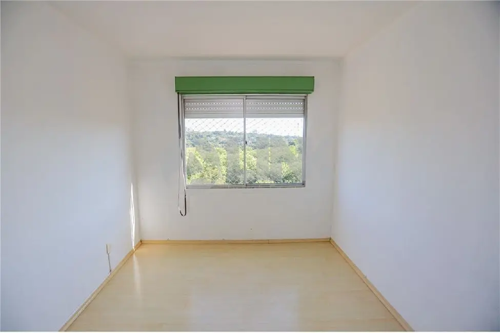 Foto 6 de Apartamento com 2 quartos à venda, 53m2 em Morro Santana, Porto Alegre - RS
